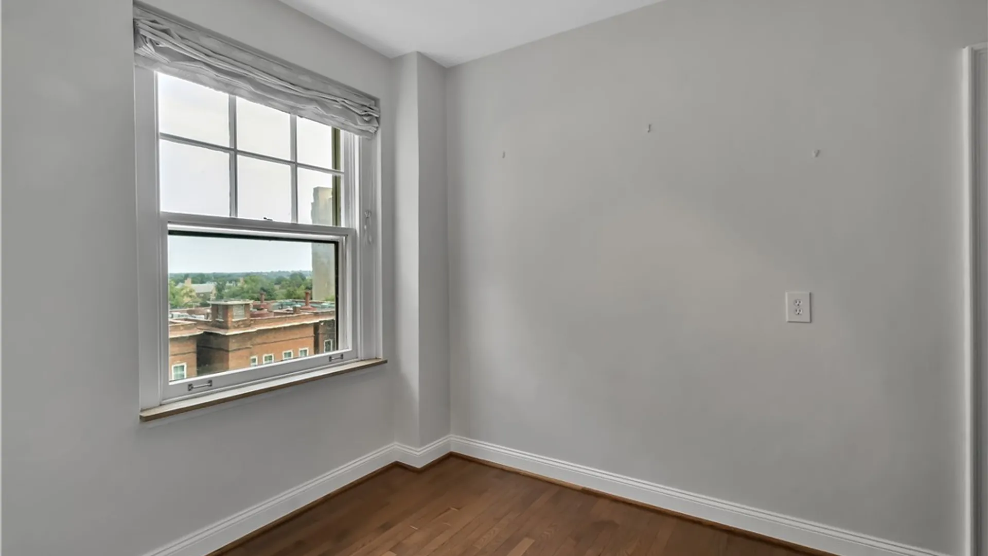 Property at 83 Bryant Street, Buffalo, NY 14209 23