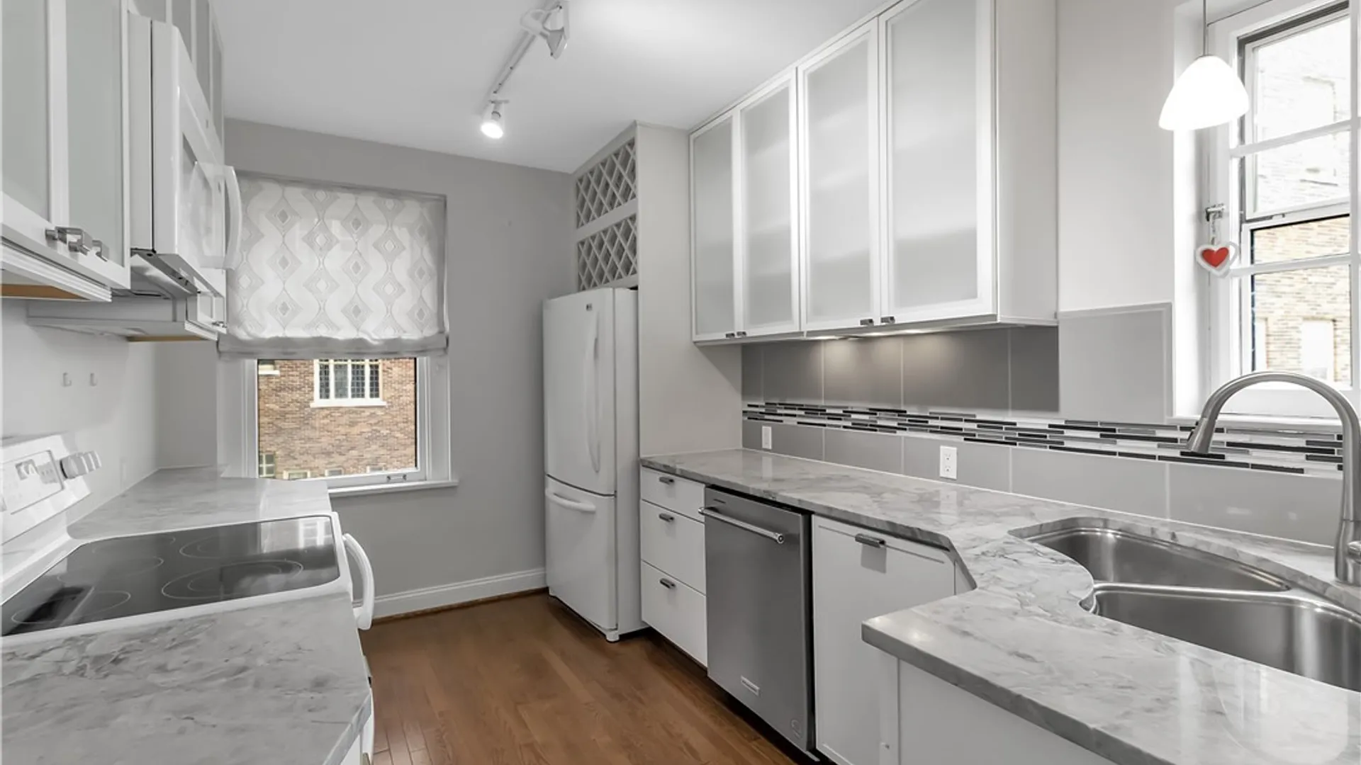 Property at 83 Bryant Street, Buffalo, NY 14209 24