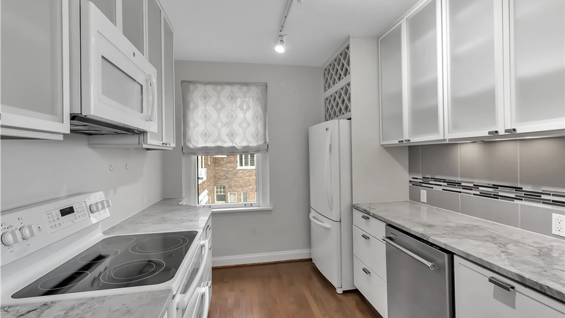 Property at 83 Bryant Street, Buffalo, NY 14209 25