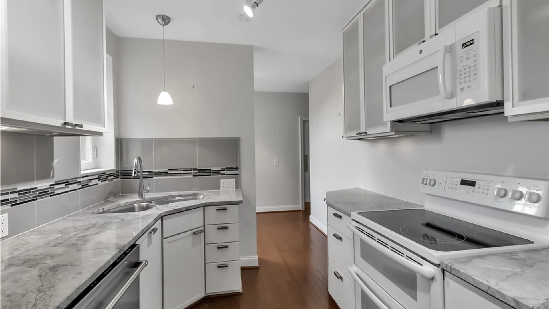 Property at 83 Bryant Street, Buffalo, NY 14209 27
