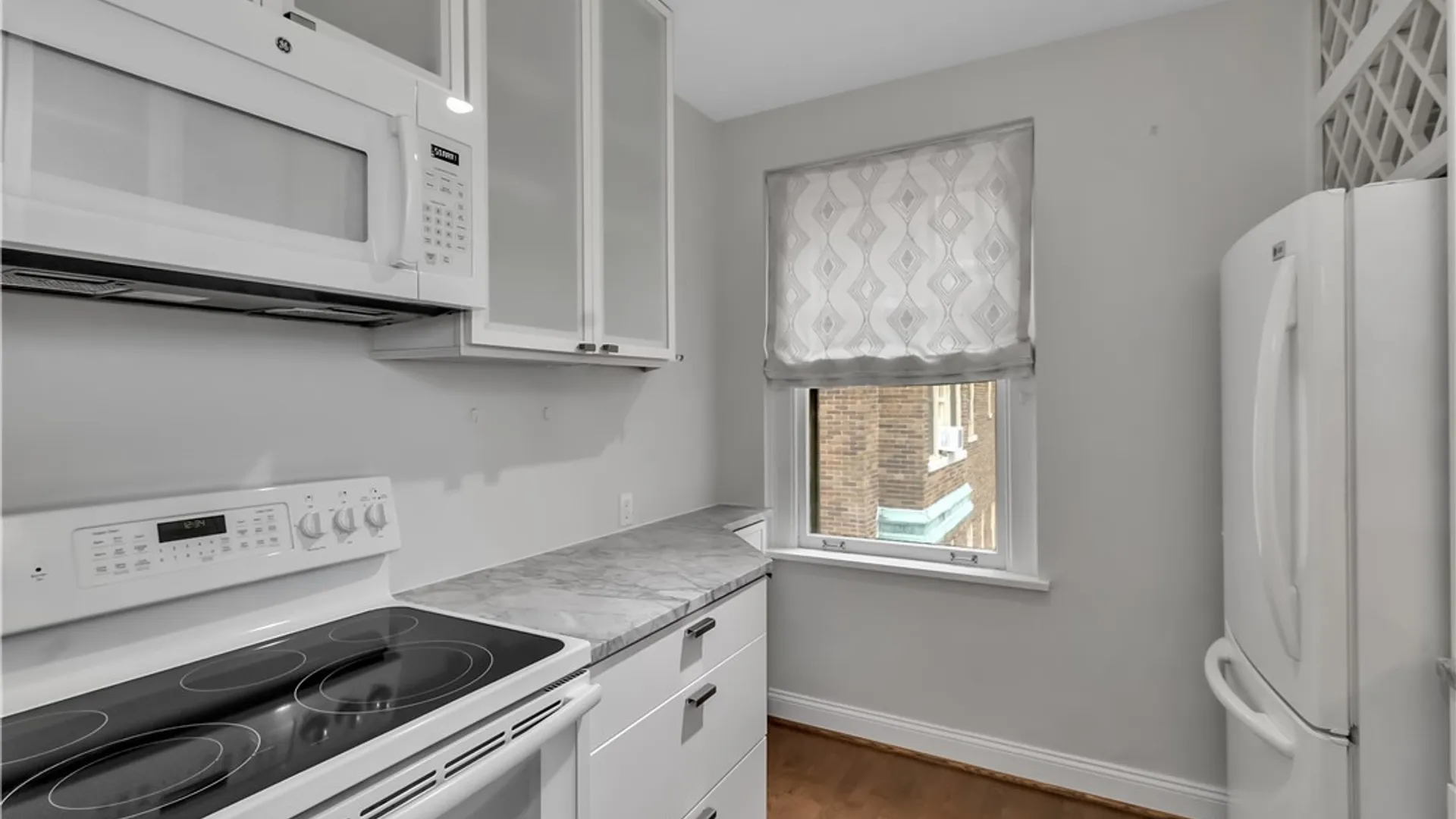 Property at 83 Bryant Street, Buffalo, NY 14209 28