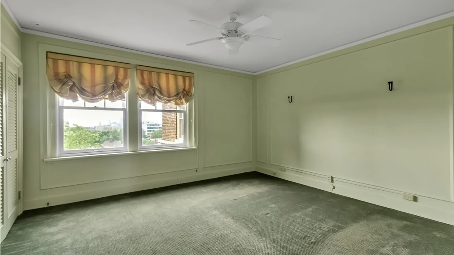 Property at 83 Bryant Street, Buffalo, NY 14209 30