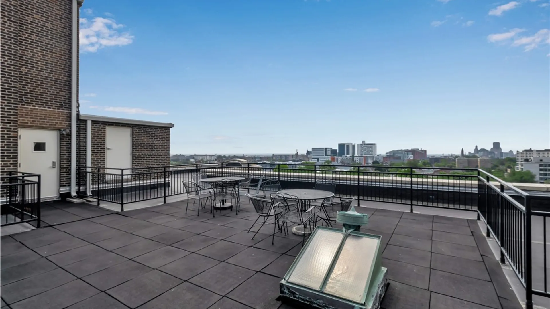 Property at 83 Bryant Street, Buffalo, NY 14209 41