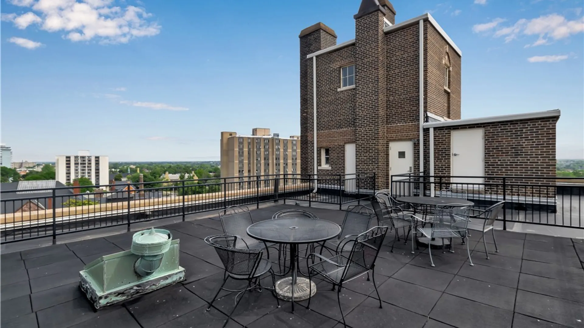 Property at 83 Bryant Street, Buffalo, NY 14209 42