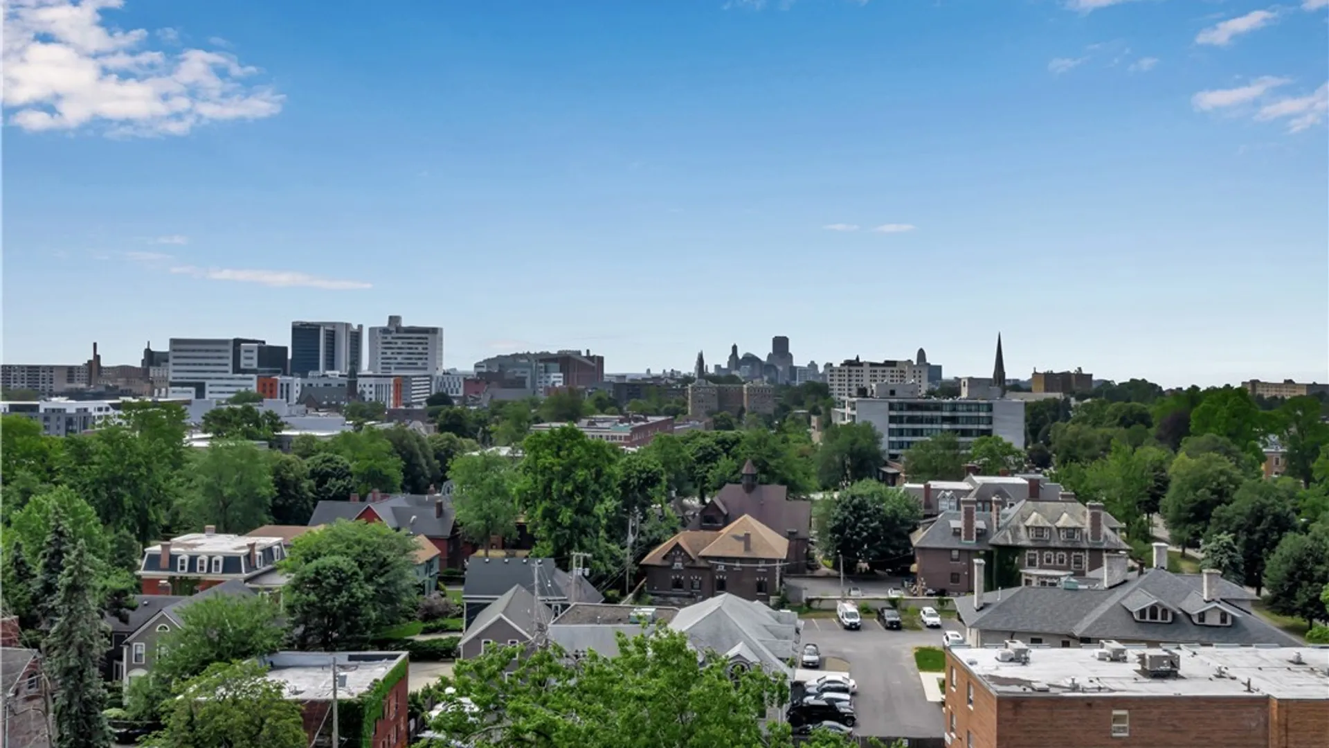 Property at 83 Bryant Street, Buffalo, NY 14209 43