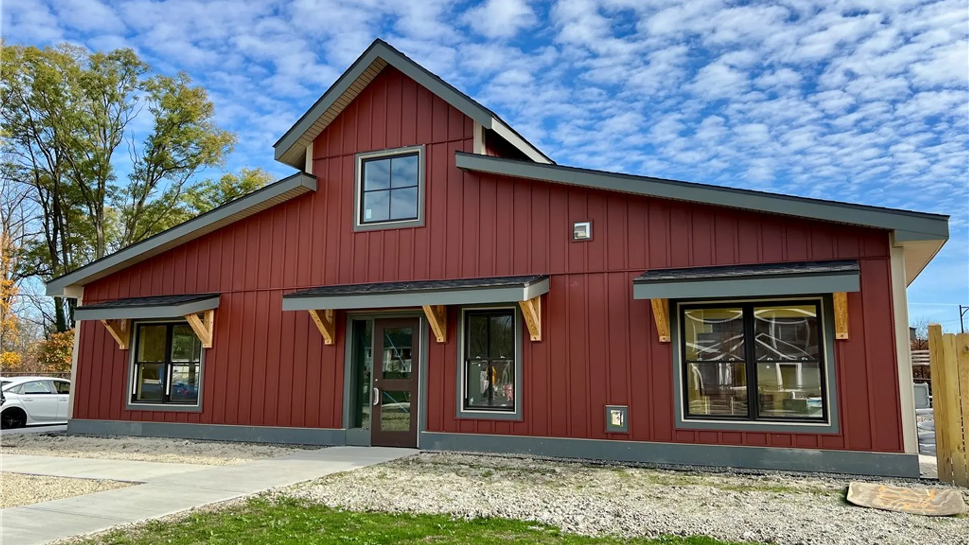 Property at 36 Crescent Way, Ulysses, NY 14886 13