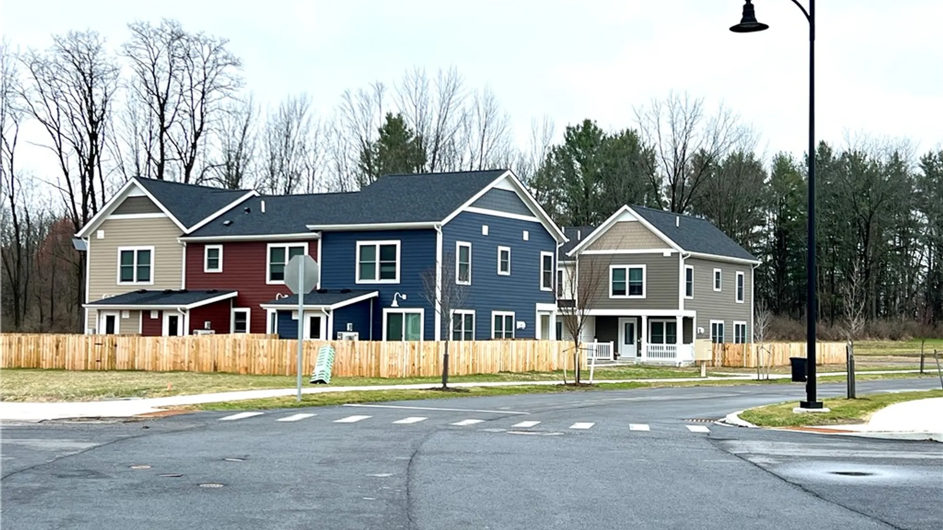 Property at 36 Crescent Way, Ulysses, NY 14886 20