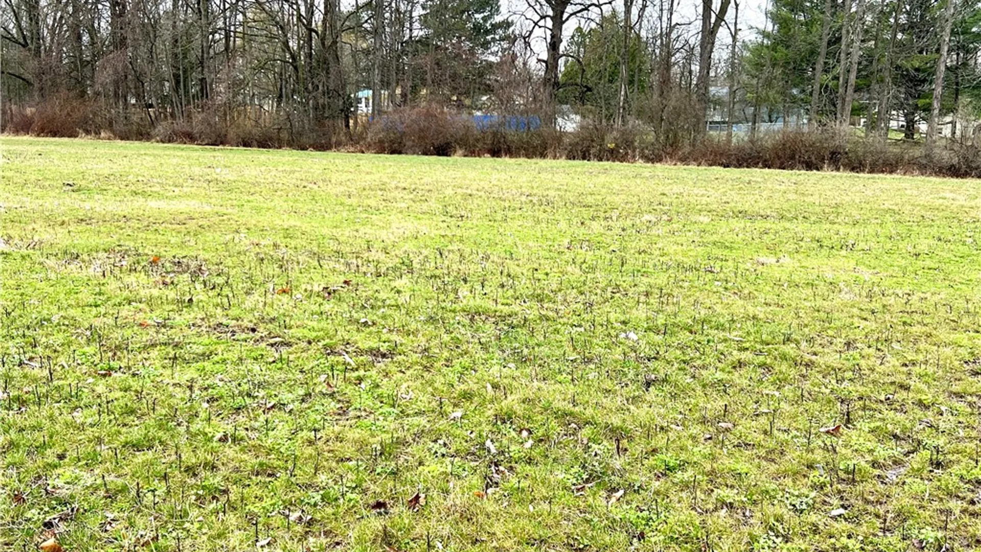 Property at 36 Crescent Way, Ulysses, NY 14886 7