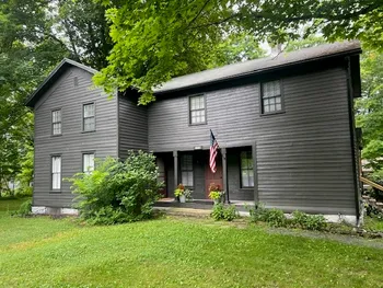 Property at 14838 Lake Road, Pulteney, NY 14418