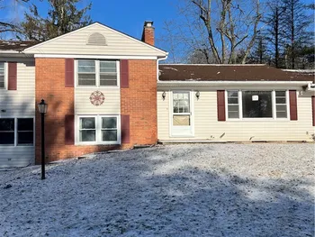 Property at 153 Holden Rd, Southport, NY 14871