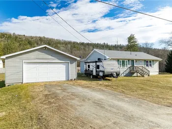 Property at 5042 Meads Creek Road, Campbell, NY 14870