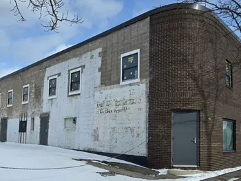 Property at 146 University Avenue, Rochester, NY 14605