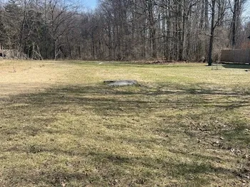 Property at Harris Road, Onondaga, NY 13031