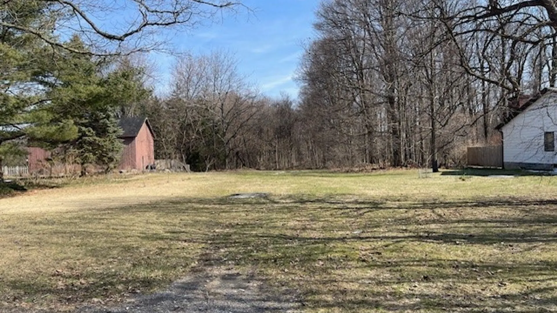 Property at Harris Road, Onondaga, NY 13031 2