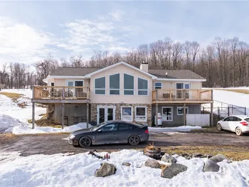 Property at 1979 State Route 28, Columbia, NY 13407