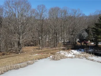 Property at 6070 Mchenry Valley Road, Alfred, NY 14804