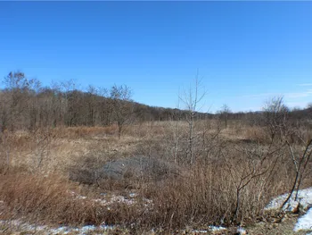 Property at State Rt 5, Palatine, NY 13428