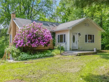 Property at 2084 Slaterville Road, Caroline, NY 14850