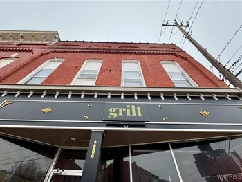 Property at 12 Main Street, Royalton, NY 14105
