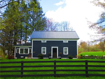 Property at 687 County Highway 14, New Lisbon, NY 13810