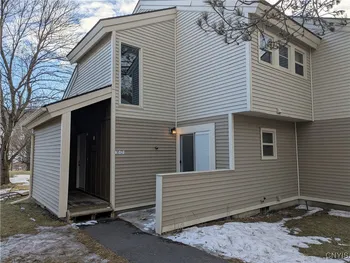 Property at 2139 Darius Drive, Virgil, NY 13045