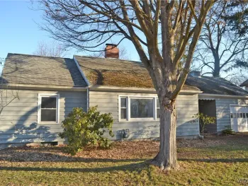 Property at 185 W Main Street, Persia, NY 14070
