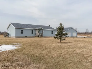 Property at 36413 County Route 15, Orleans, NY 13656