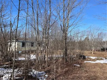 Property at 683 State Route 10, Jefferson, NY 12167