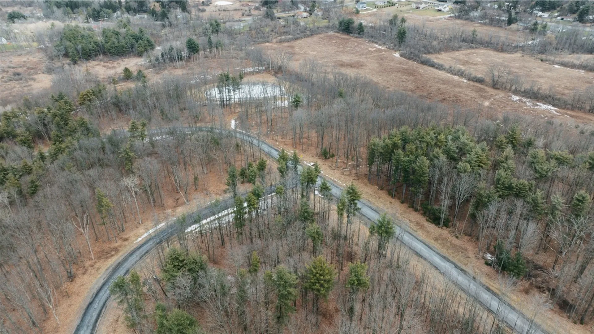 Property at 76 Rose Ann Drive, Lansing, NY 14850 13