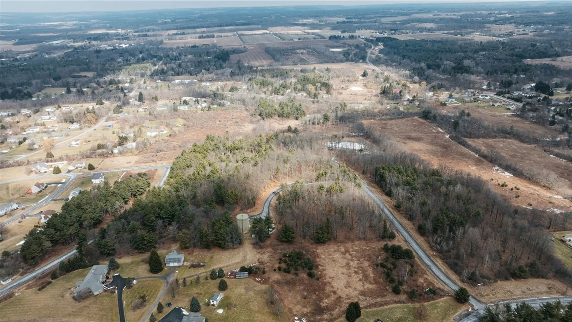 Property at 77 Rose Ann Drive, Lansing, NY 14850 11