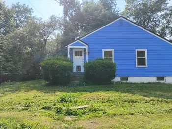 Property at 160 Owego Road, Candor, NY 13743