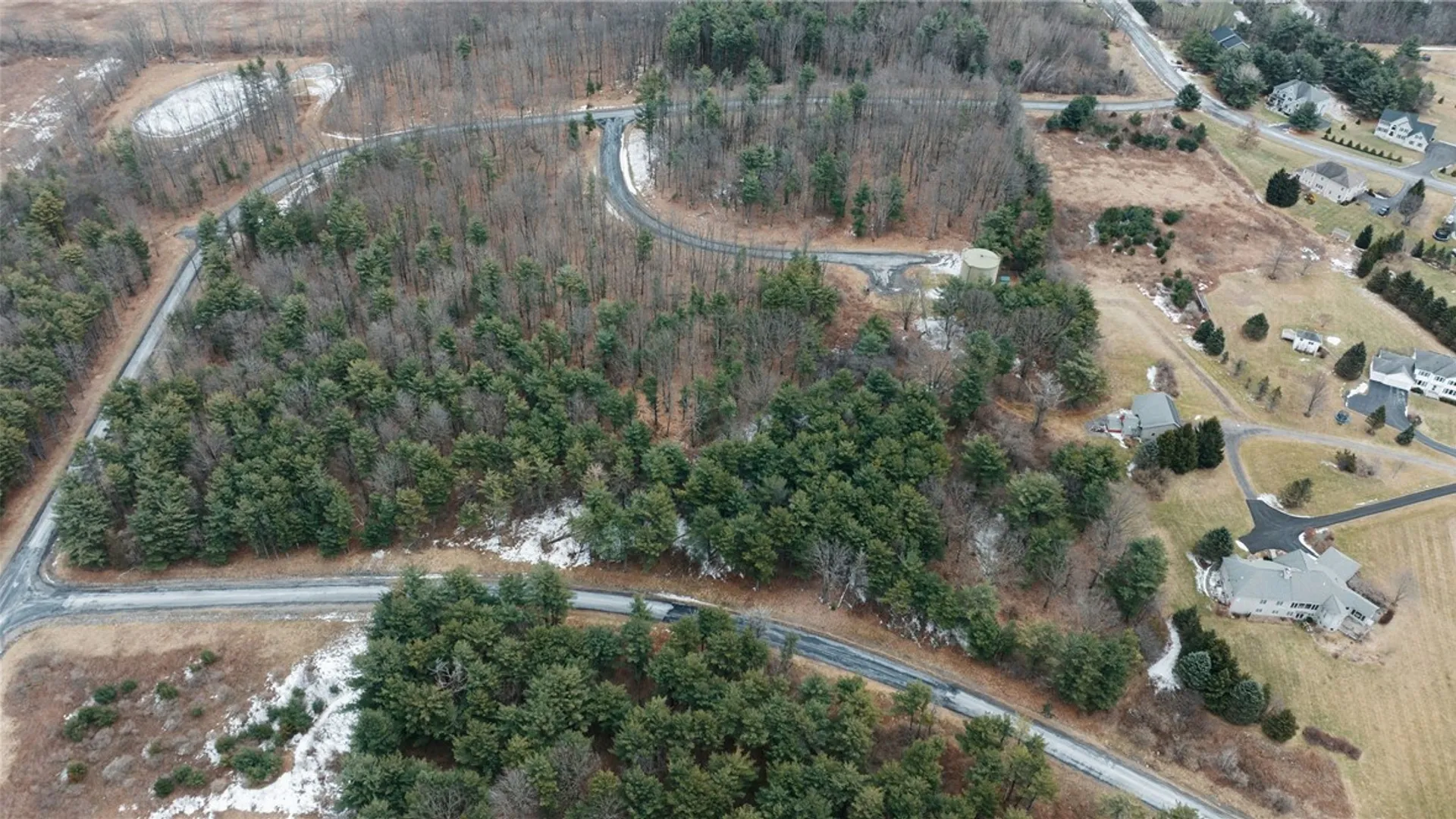 Property at 50 Grandview Drive, Lansing, NY 14850 8