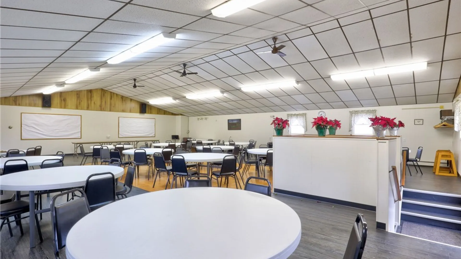 Property at 4 & 8 Institute Street, Carroll, NY 14738 19