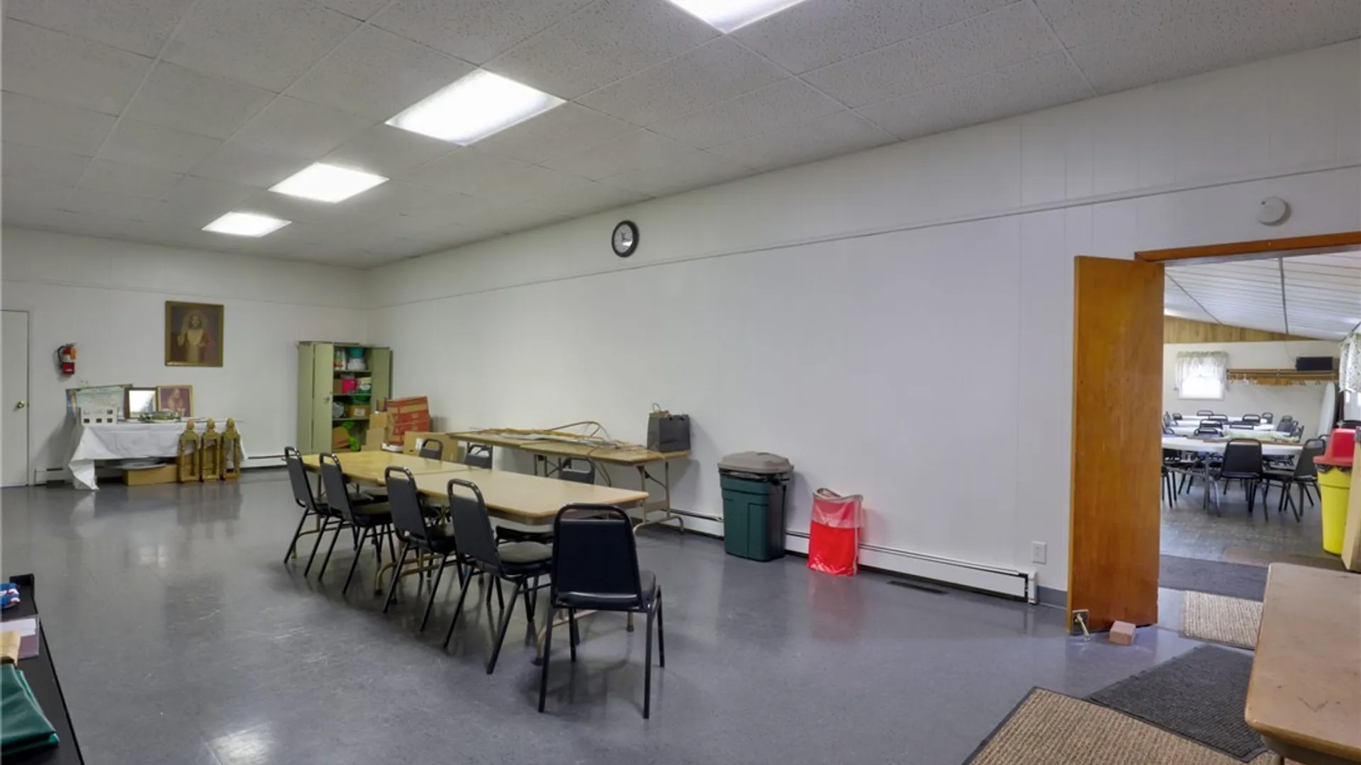 Property at 4 & 8 Institute Street, Carroll, NY 14738 20