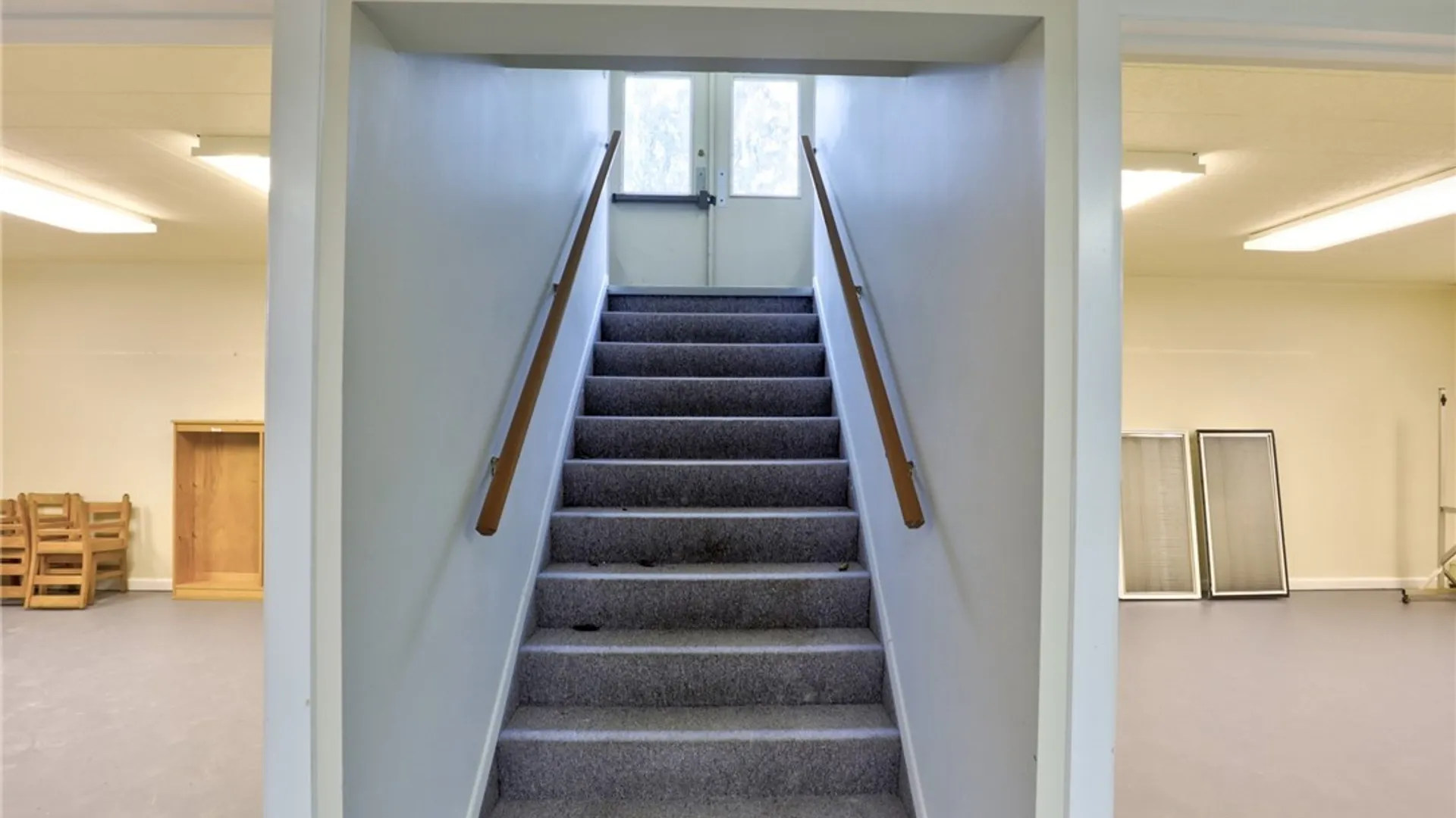 Property at 4 & 8 Institute Street, Carroll, NY 14738 24