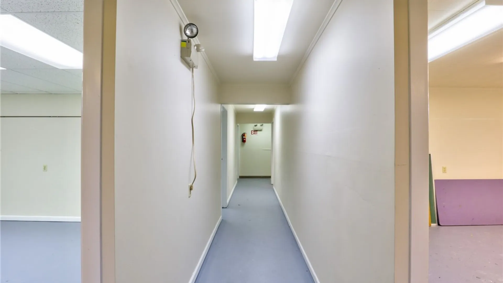 Property at 4 & 8 Institute Street, Carroll, NY 14738 25