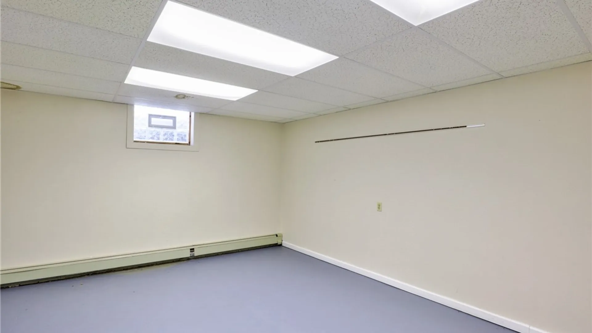 Property at 4 & 8 Institute Street, Carroll, NY 14738 26