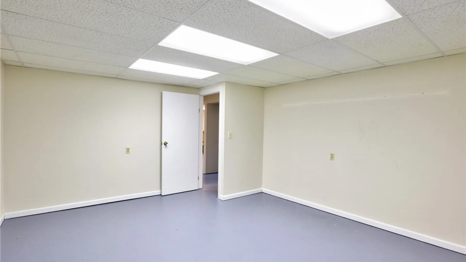 Property at 4 & 8 Institute Street, Carroll, NY 14738 27