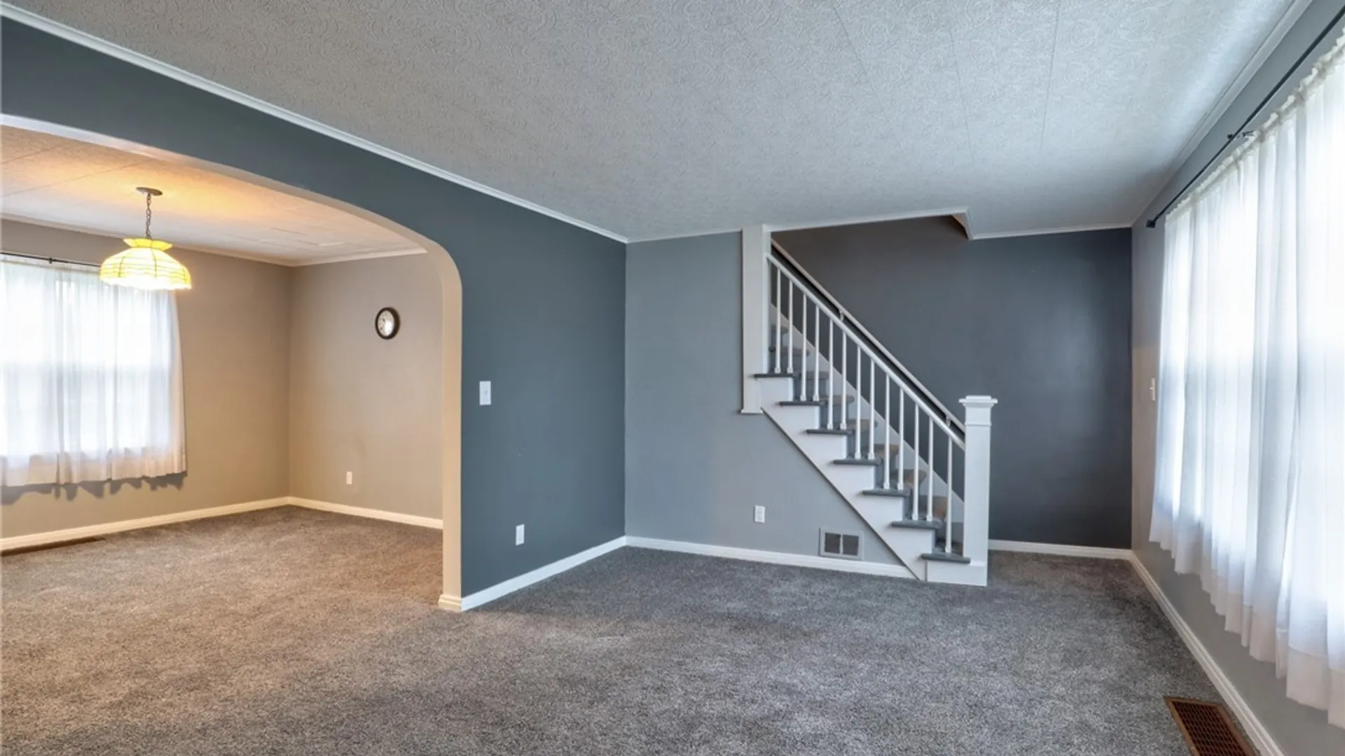Property at 4 & 8 Institute Street, Carroll, NY 14738 30