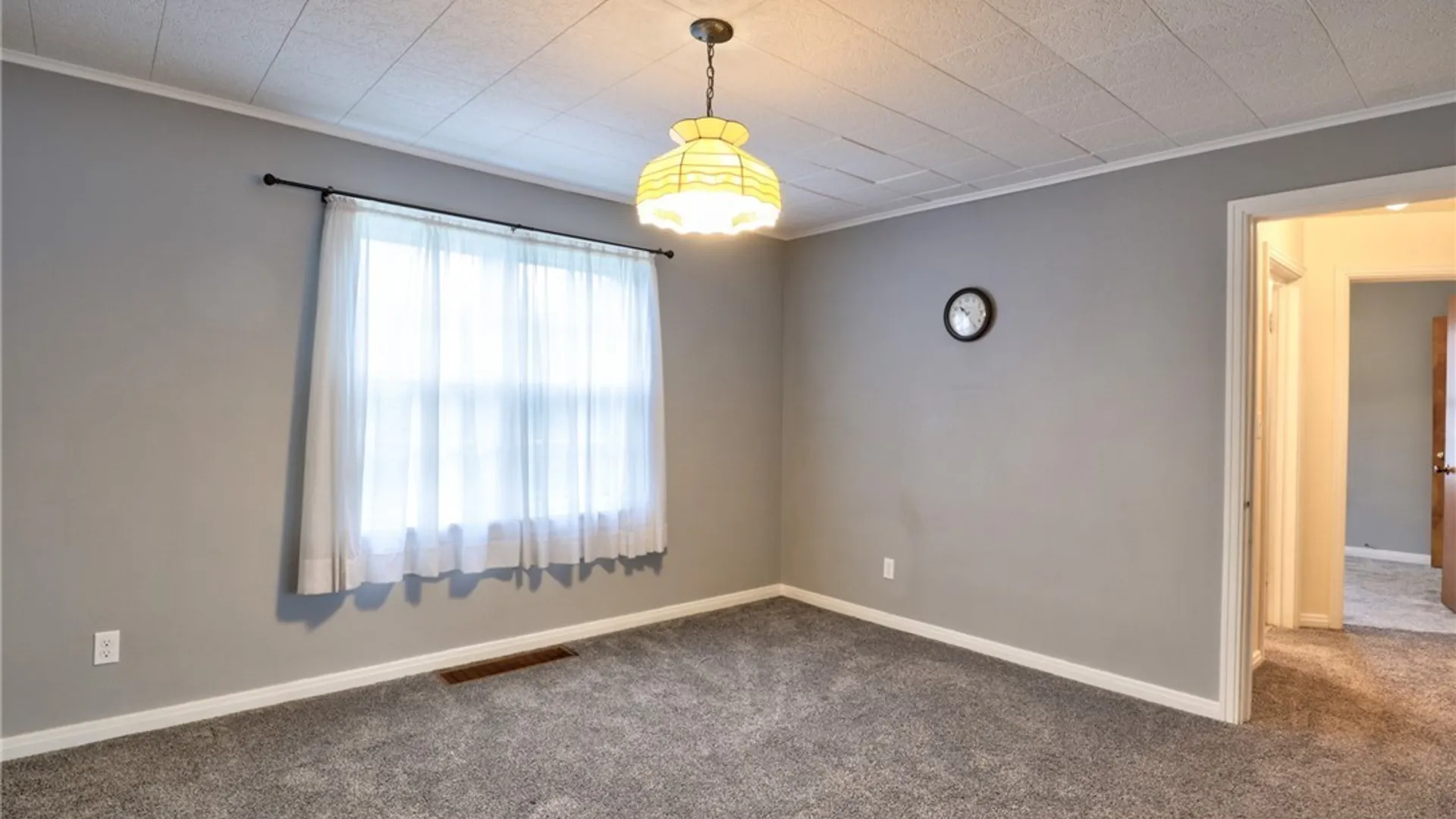 Property at 4 & 8 Institute Street, Carroll, NY 14738 31