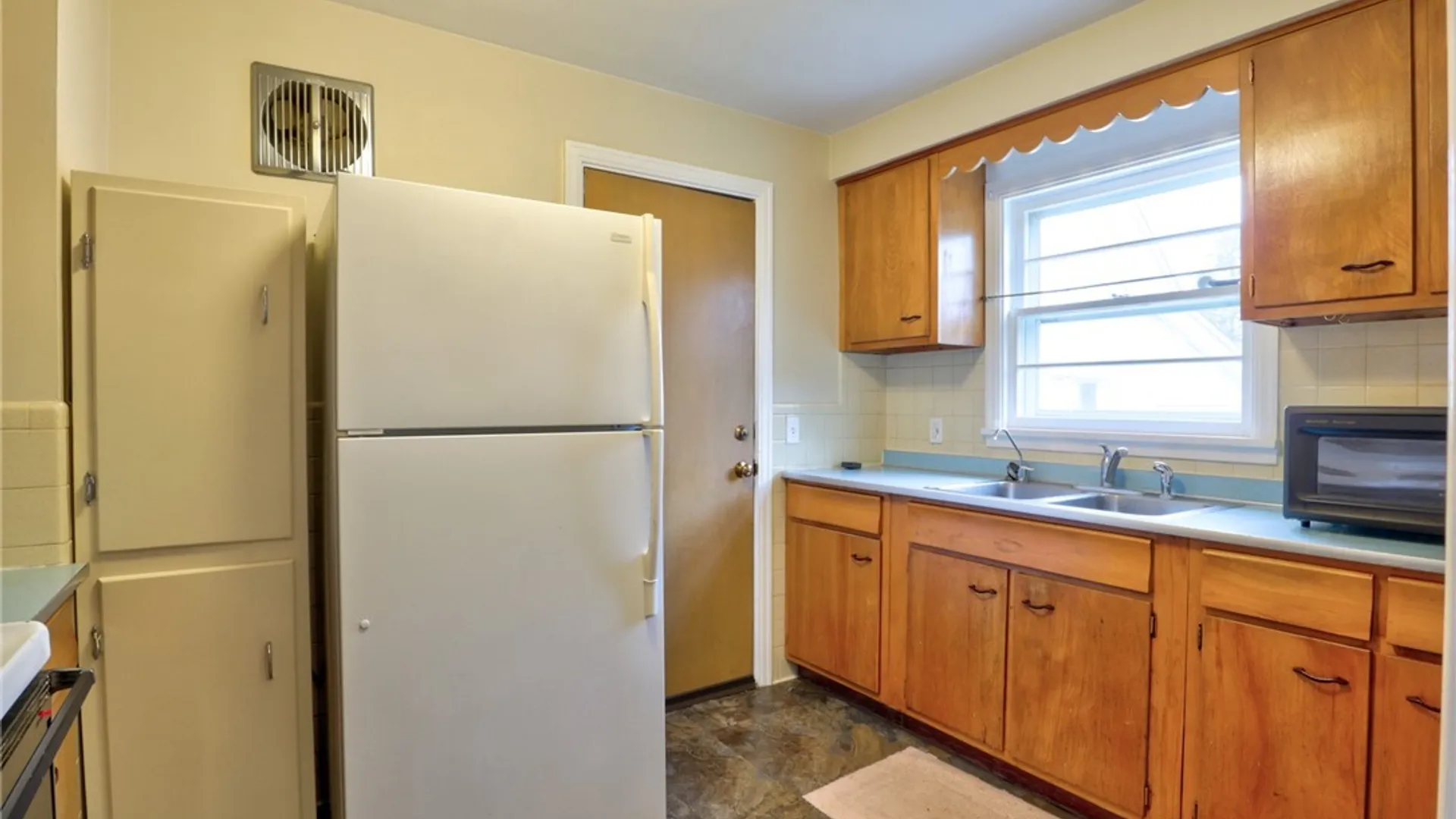 Property at 4 & 8 Institute Street, Carroll, NY 14738 32