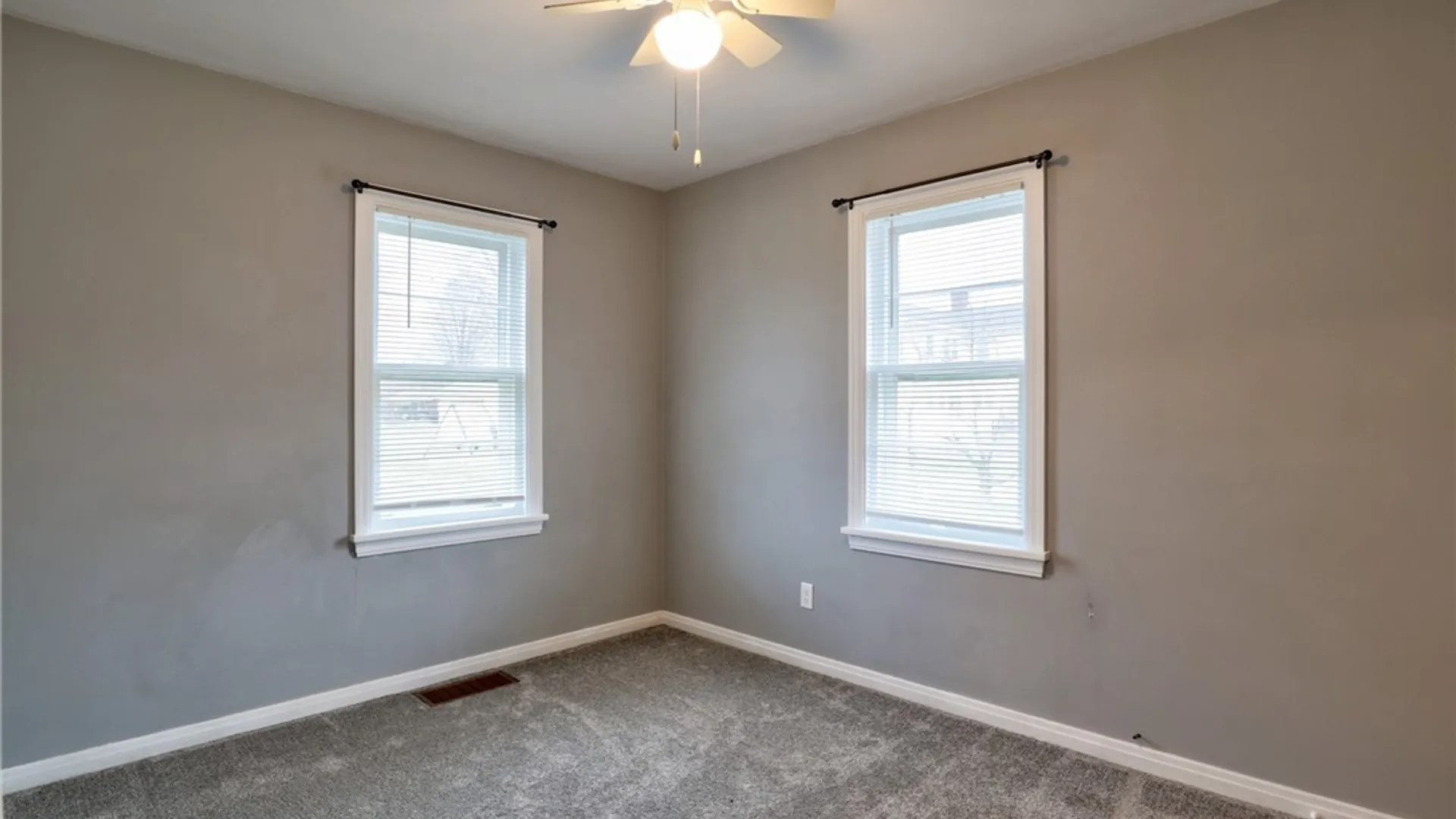 Property at 4 & 8 Institute Street, Carroll, NY 14738 34