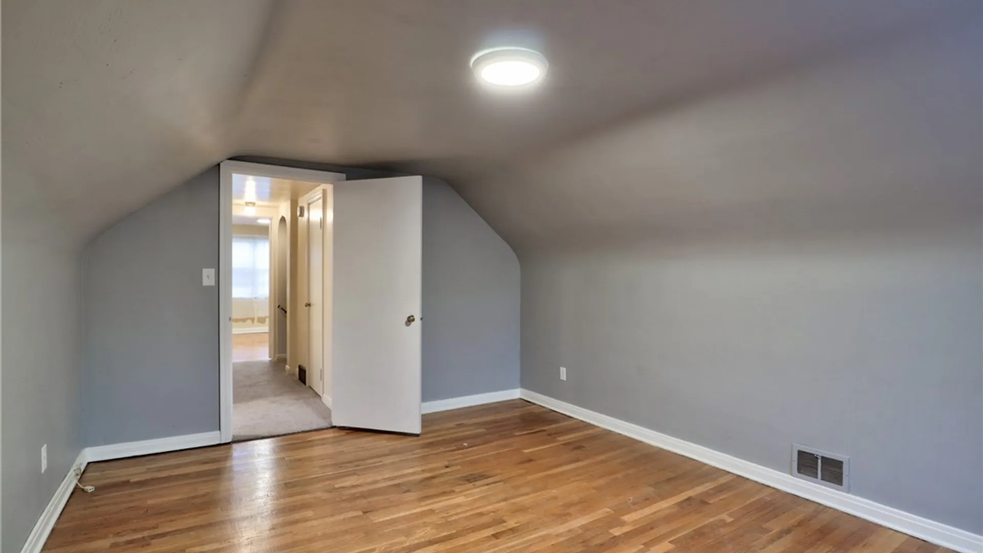 Property at 4 & 8 Institute Street, Carroll, NY 14738 36