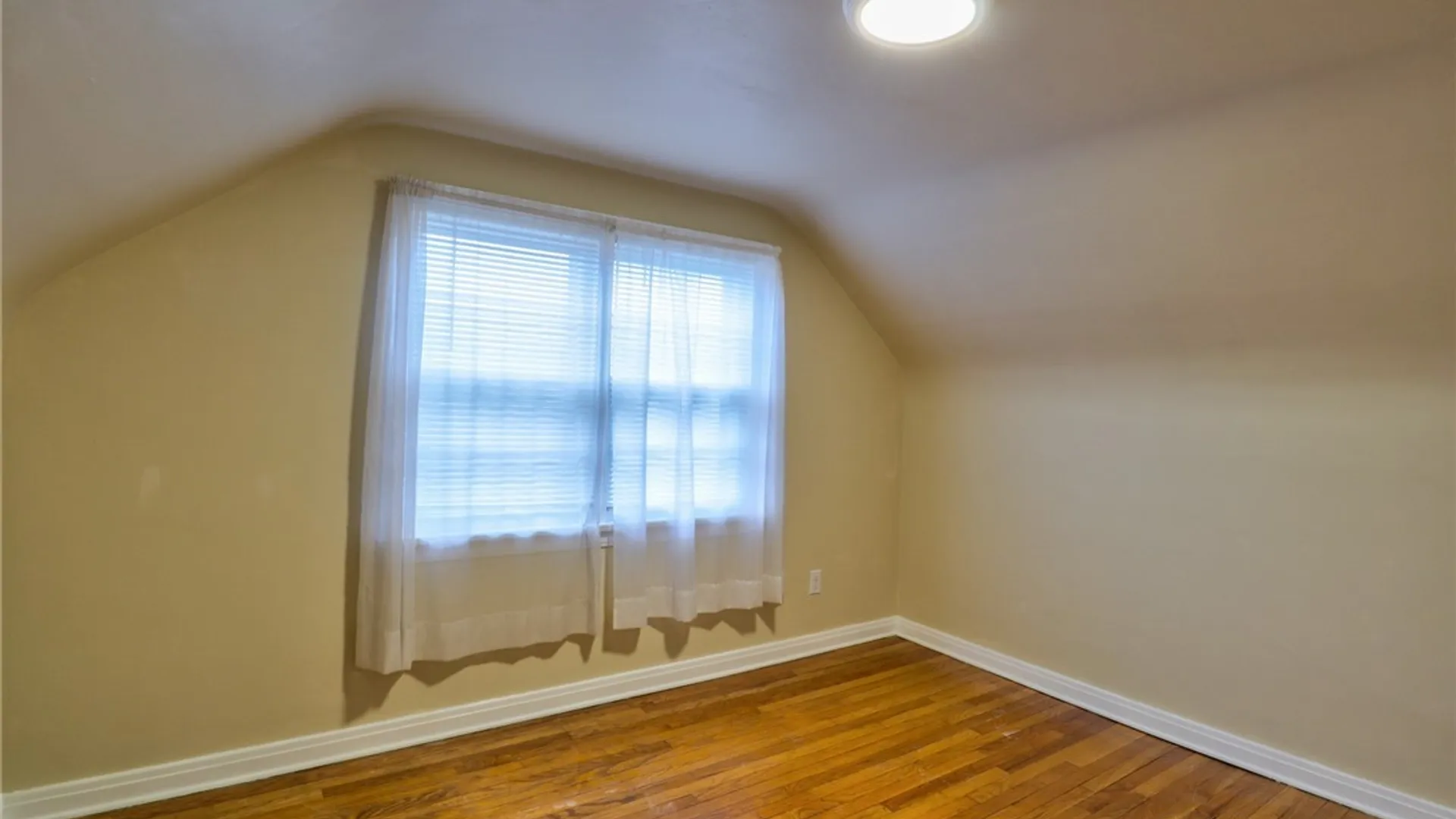 Property at 4 & 8 Institute Street, Carroll, NY 14738 37