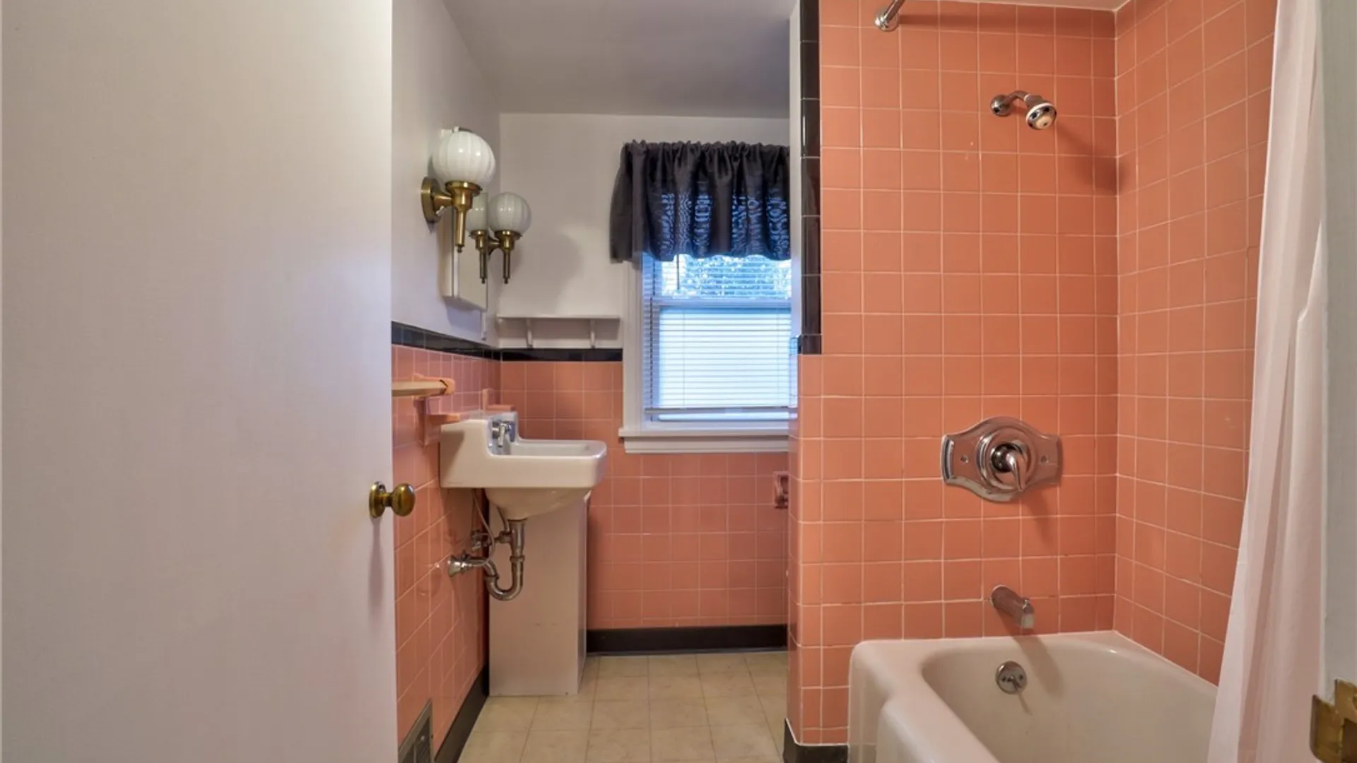 Property at 4 & 8 Institute Street, Carroll, NY 14738 38