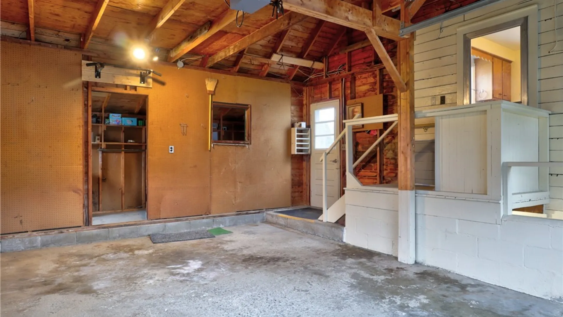 Property at 4 & 8 Institute Street, Carroll, NY 14738 41