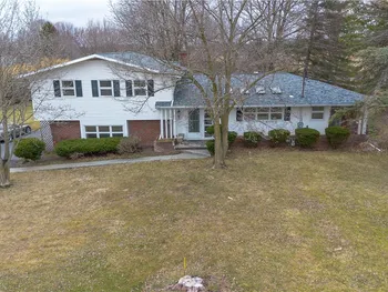 Property at 1793 County House Rd Road, Fayette, NY 13165
