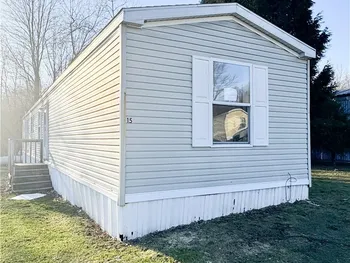 Property at 23 Pollard Road, Hannibal, NY 13074