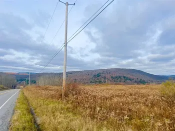 Property at 0 County Road 42, Pharsalia, NY 13155