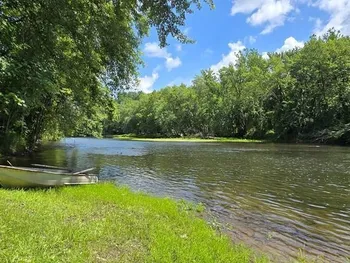 Property at 0 Lindley Hill Rd - Cr-115, Lindley, NY 14858